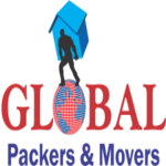 Global Home Packer and Mover