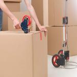 N R Packers and Movers