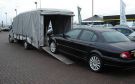 Car Packers And Movers