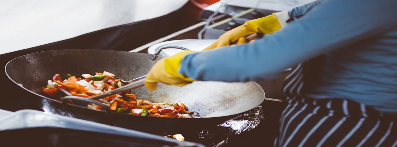 Cooking Classes In Hyderabad Ameerpet Best Cooking Course in Hyderabad, Cooking Classes Hyderabad - EasyMySearch