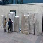 Shree Cargo Movers and Packers